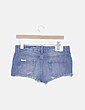 Shorts Zara