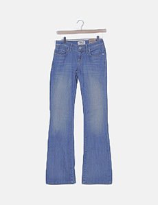 Pantalones slim de mujer Ltb | 2 artículos - Shopsy