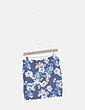 Saia mini Pull&Bear