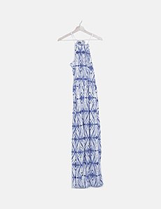 Compra Online ropa de OBU al mejor precio | Micolet.com