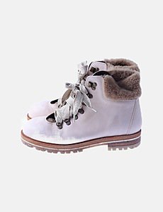 Zapatos WEEKEND Mujer | Compra Online en Micolet.com