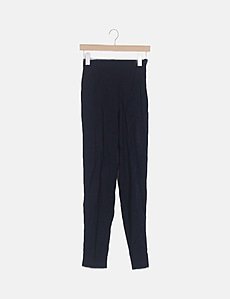 Pantalones SISLEY Mujer | Compra Online en Micolet.com