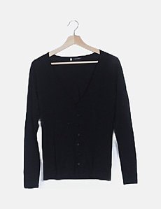 Chaquetas de punto ESCORPION Mujer | Compra Online en Micolet.com