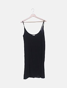 Compra Online ropa de MI\u0026CO al mejor precio | Micolet.com