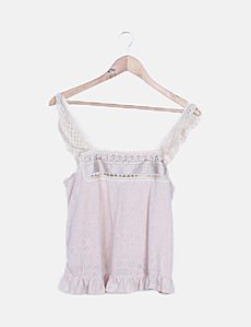 Compra Online ropa de SWEET LOLITA al mejor precio | Micolet.com