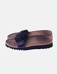 Chaussures SCHOLL femme pas cher en ligne | Soldes jusqu'à -80%