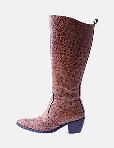 Botas CUPLÉ Mujer | Compra Online en Micolet.com