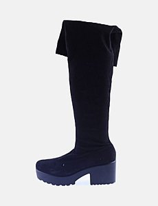 العلامة التجارية الوريد تكاليف غير مباشرة botas altas pull and bear -  bewerbungsschreiben-muster.com