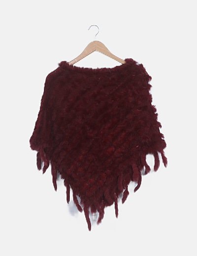 Poncho
