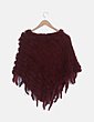 Poncho