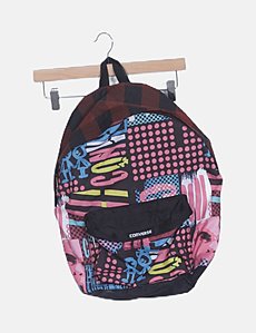 converse mochilas mujer converse mochilas mujer
