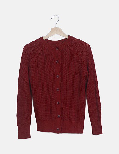 Maglione