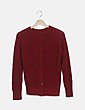 Maglione