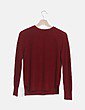 Maglione