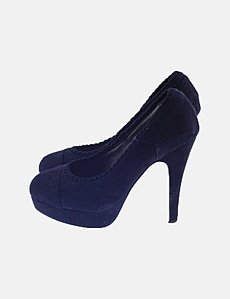 Zapatos Tacón DOSPIES Mujer | Compra Online en Micolet.com
