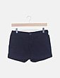 Shorts Zara