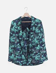 Trajes ZARA Mujer | Compra Online en Micolet.com