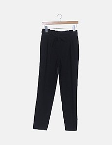 Pantalones george mujer Clearance