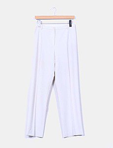 Punto Roma Trajes Pantalon on Sale, 53% OFF | www.ingeniovirtual.com
