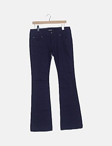 A Palazzo TERRANOVA Donna | Acquista online su Micolet.com