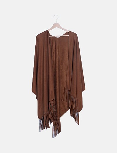 Cape