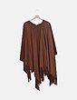 Cape