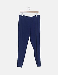 Pantalones ANNE KLEIN Mujer | Compra Online en Micolet.com