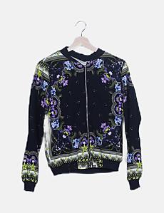alcott compra online chaqueta mujer alcott compra online chaqueta mujer