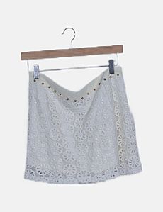 Compra Online ropa de GUSTA al mejor precio | Micolet.com