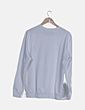 Sweatshirt Zara