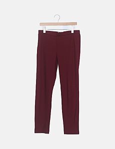 sibling shirts for 3