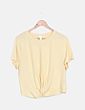 Camisola H&M