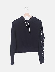 Sudaderas AÉROPOSTALE Mujer | Compra Online en Micolet.com