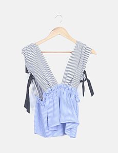 Tops AÏKHA Mujer | Compra Online en Tops AÏKHA Mujer | Compra Online en