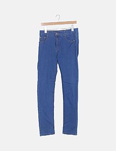 Pantaloni MISS NATALIE Donna | Acquista online su Micolet.com