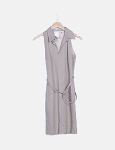 MAX MARA outlet de segunda mano | Descuentos de hasta el 80%