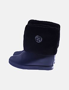 Botas GUESS Mujer | Compra Online en Micolet.com