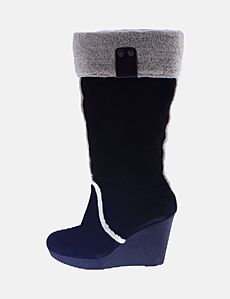Botas CALVIN KLEIN Mujer | Compra Online en Micolet.com