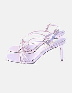 sandalias mujer payma