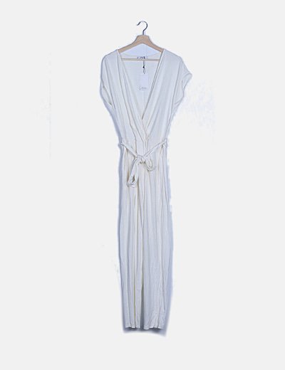 Macacão/jardineiras Mango