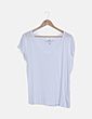 Camisola H&M
