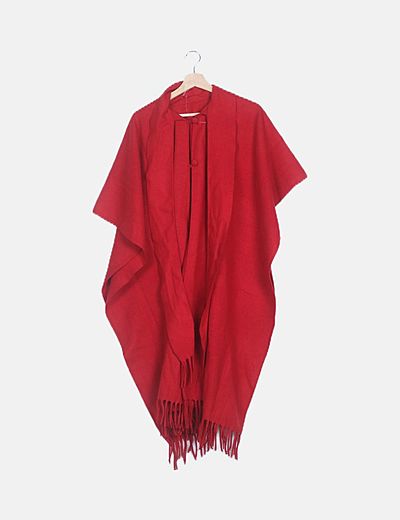 Cape