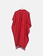 Cape