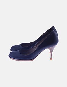 Zapatos IGUALADOS Mujer | Compra Online en Micolet.com