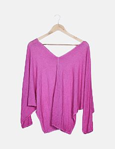 Compra Online ropa de LETIZ al mejor precio | Micolet.com