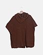 Poncho Zara