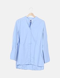 Camisas AMITIÉ Mujer | Compra Online en Micolet.com