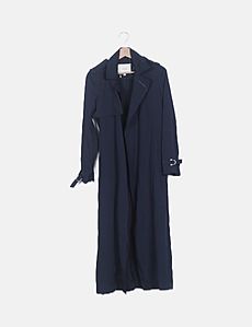 Gabardinas MAJE Mujer | Compra Online en Micolet.com