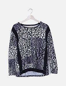 Ropa de cama 1,5 dormitorio \
