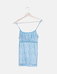 Buy Online AMISU clothes for the best price| Micolet.co.uk